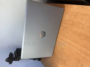 Laptop HP 8GB Intel Core i5 HDD 500GB