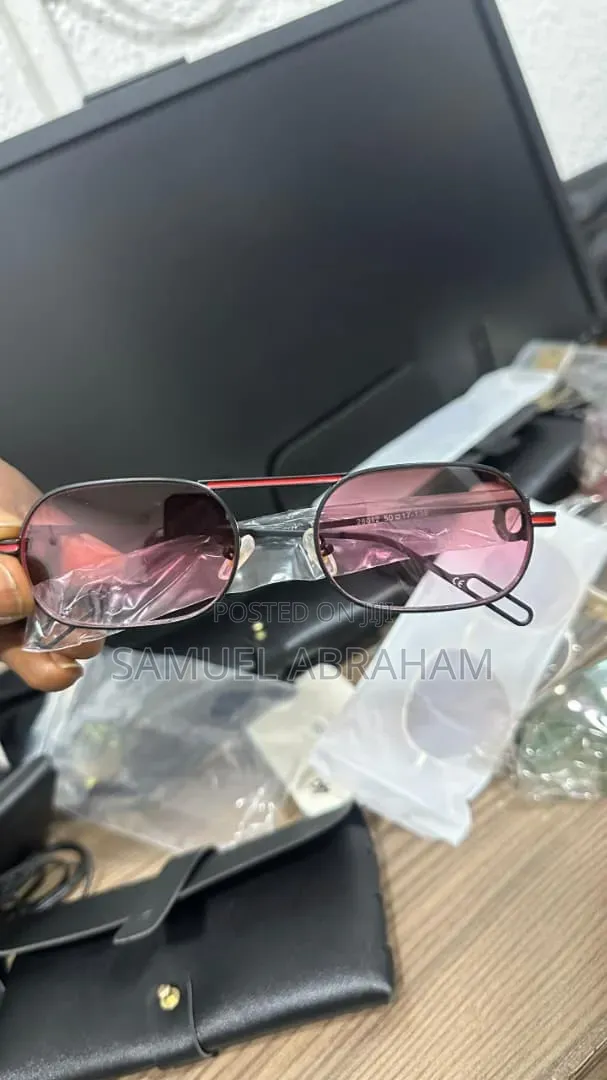 Sunglasses