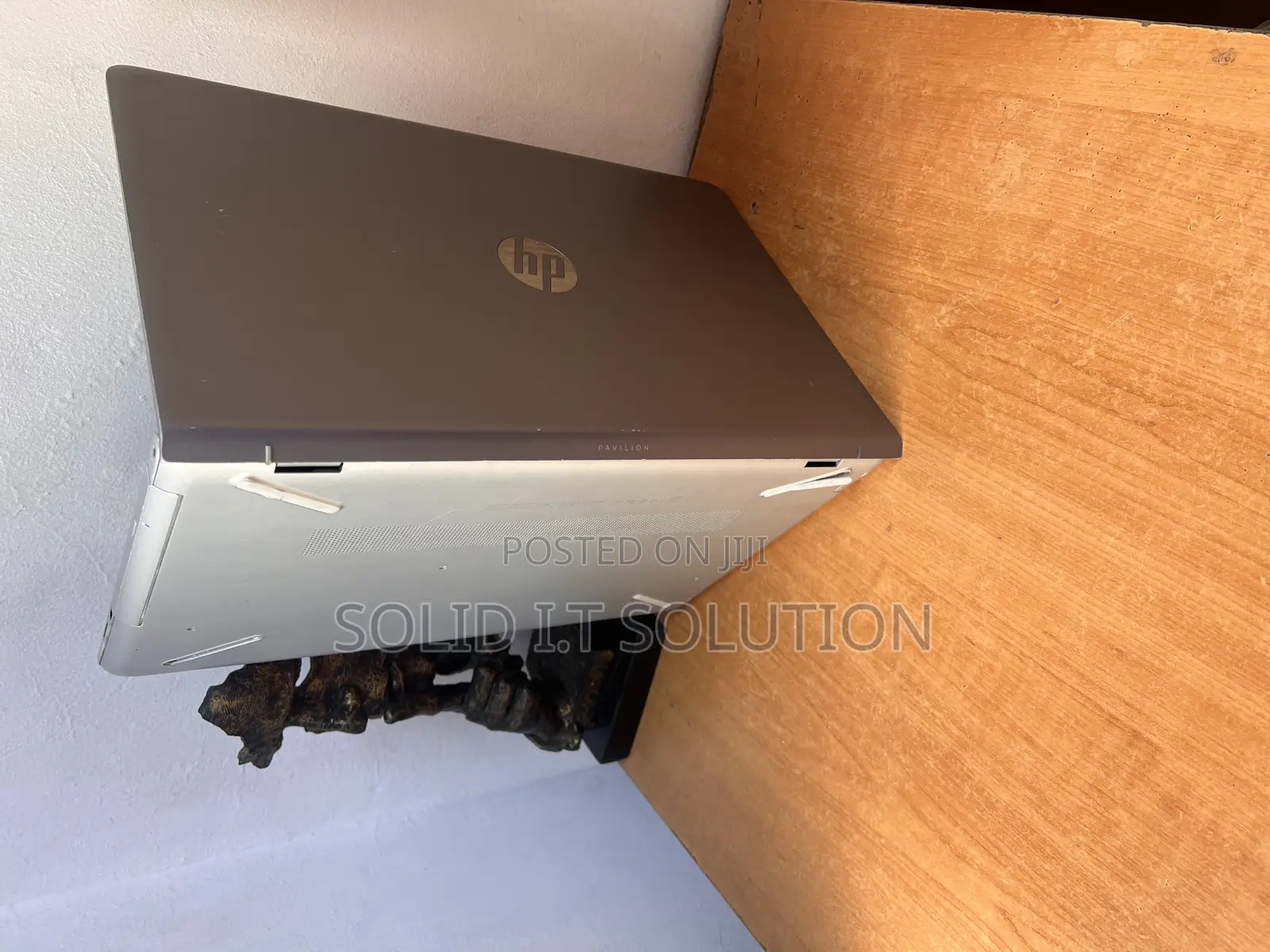 Laptop HP 8GB Intel Core i5 HDD 500GB