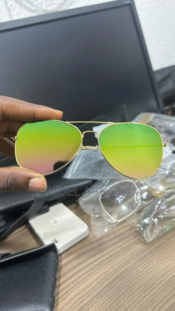 Sunglasses