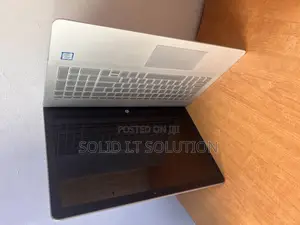 Laptop HP 8GB Intel Core i5 HDD 500GB