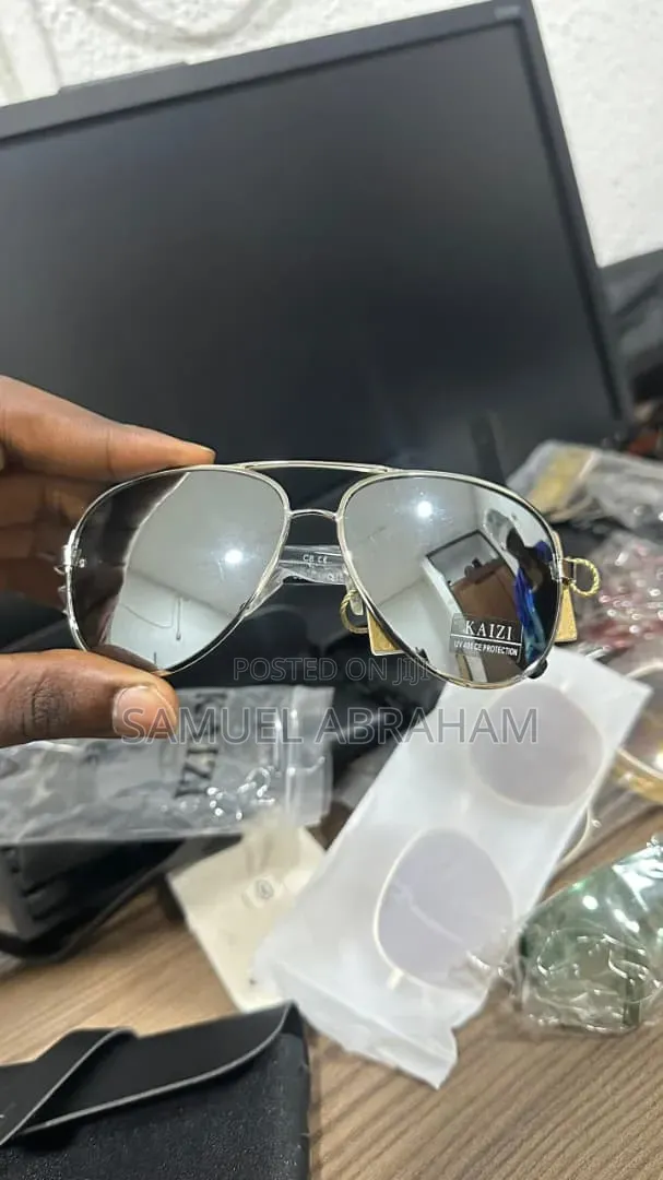Sunglasses