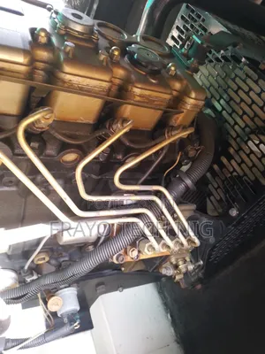 20kva Jubalibros