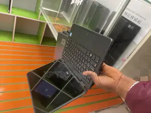 Laptop Dell Latitude 3189 4GB Intel Pentium SSD 128GB