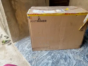 Antminer S19 90th