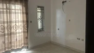 1bdrm Apartment in Isheri North Gra, Kosofe / Kosofe for rent