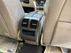 Mercedes-Benz GLK-Class 350 4MATIC 2014 White