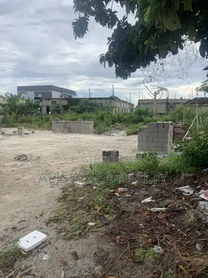 450sqm Ready-to-Build Land in Royal Garden Estate Lakowe