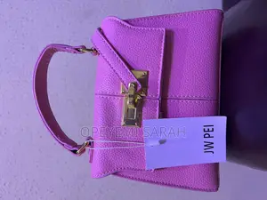 Elegant Women’S Fashion Handbag