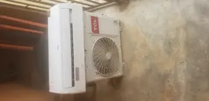 Air-Conditioner for Sale