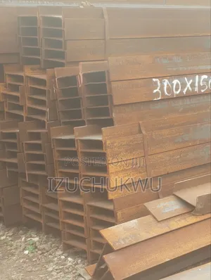 Industrial Materials Use