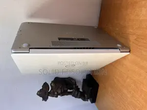 Laptop Dell Inspiron 3542 8GB Intel Core i5 SSD 256GB