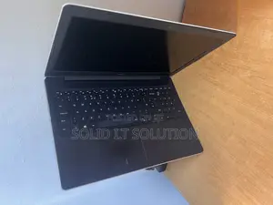 Laptop Dell Inspiron 3542 8GB Intel Core i5 SSD 256GB
