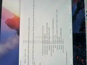 Laptop HP ZBook Studio G8 32GB Intel Core i9 SSD 512GB