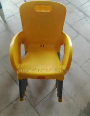 Children Chair
