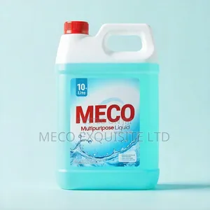 Meco Multi-Purpose Soap