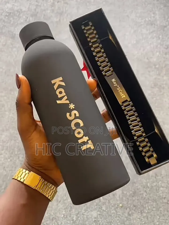 Souvenir Service