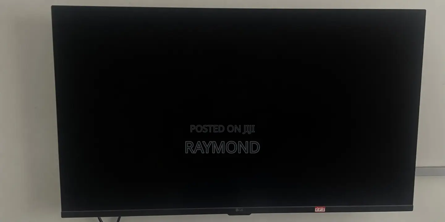 LG Television