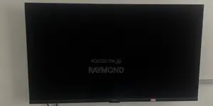LG Television
