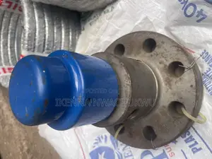 Hydraulic Cylinder