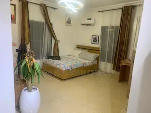 1bdrm Apartment in Lekki Phase 1 for rent