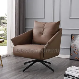 High Quality Executive Swivel Chair