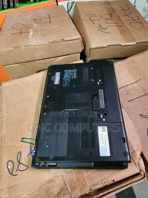 Laptop HP ProBook 6450b 8GB Intel Core i5 HDD 500GB