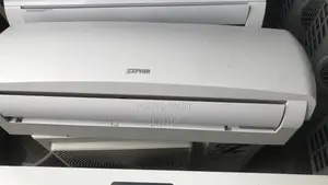 Cooling System $ Electonics