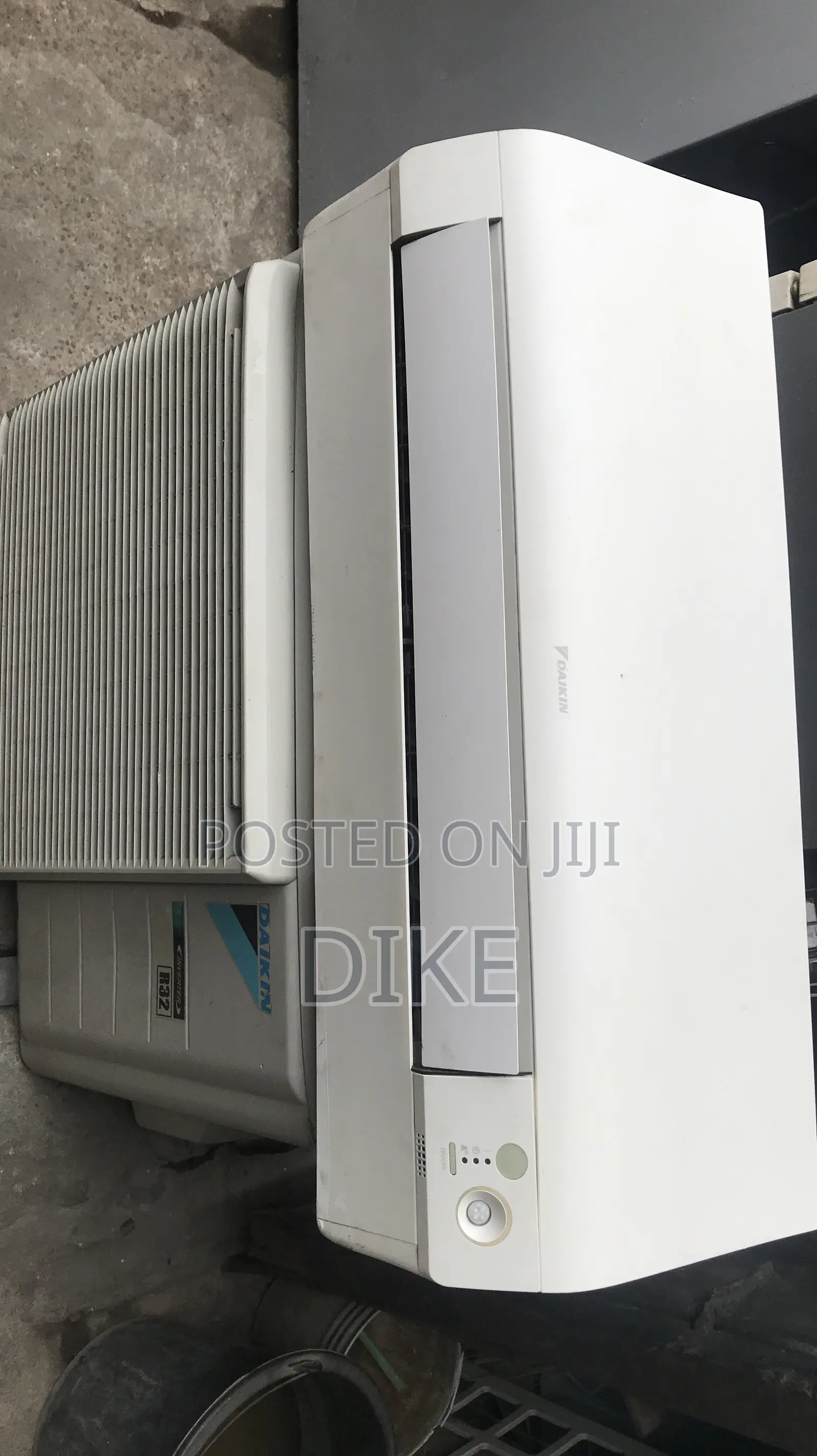 Cooling System $ Electonics