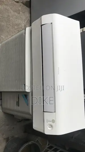 Cooling System $ Electonics