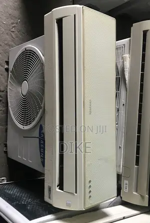 Cooling System $ Electonics