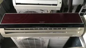 Cooling System $ Electonics