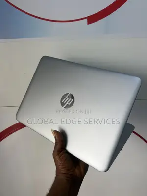 Laptop HP EliteBook 820 G3 8GB Intel Core i5 SSD 256GB