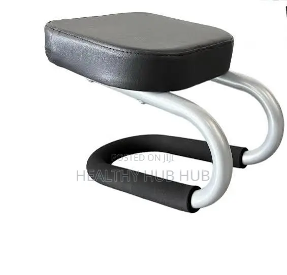 Islamic Kneeling Support Seat for Prayer