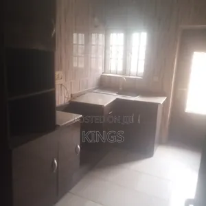 2bdrm Block of Flats in Maitama for rent
