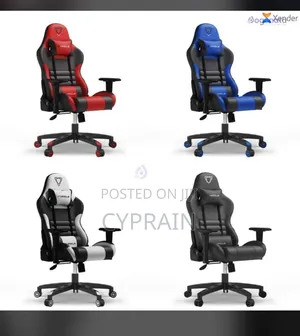 Office Chairs
