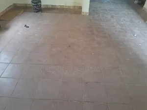 2bdrm Apartment in Dawaki for rent