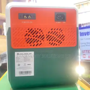 1kwh Cola 1000pro
