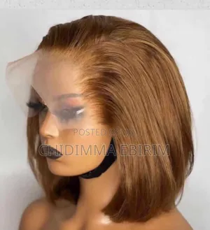 Affordable Human Hairs