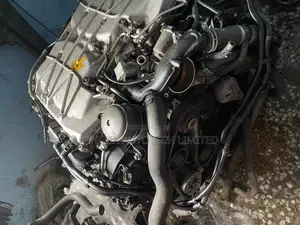 Complete Engine V6,Range Rover,Sport,Vogue,2014,2015,2016v