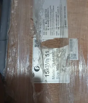 15kwh Felicity Solar Lithium Battery