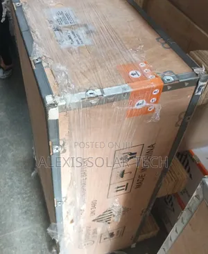 15kwh Felicity Solar Lithium Battery