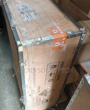 15kwh Felicity Solar Lithium Battery