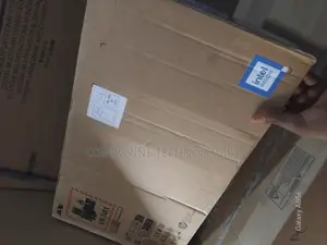 New Laptop HP Elitebook Ultra G1i 16GB Intel Core Ultra 7 SSD 512GB