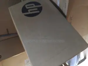 New Laptop HP Elitebook Ultra G1i 16GB Intel Core Ultra 7 SSD 512GB