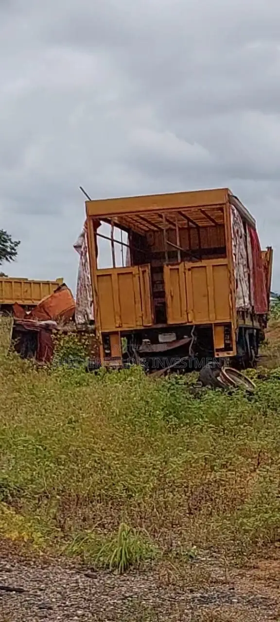 Construction Equipments