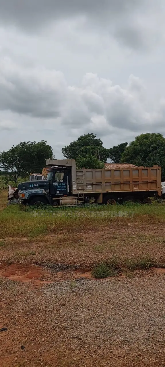 Construction Equipments