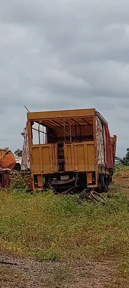 Construction Equipments