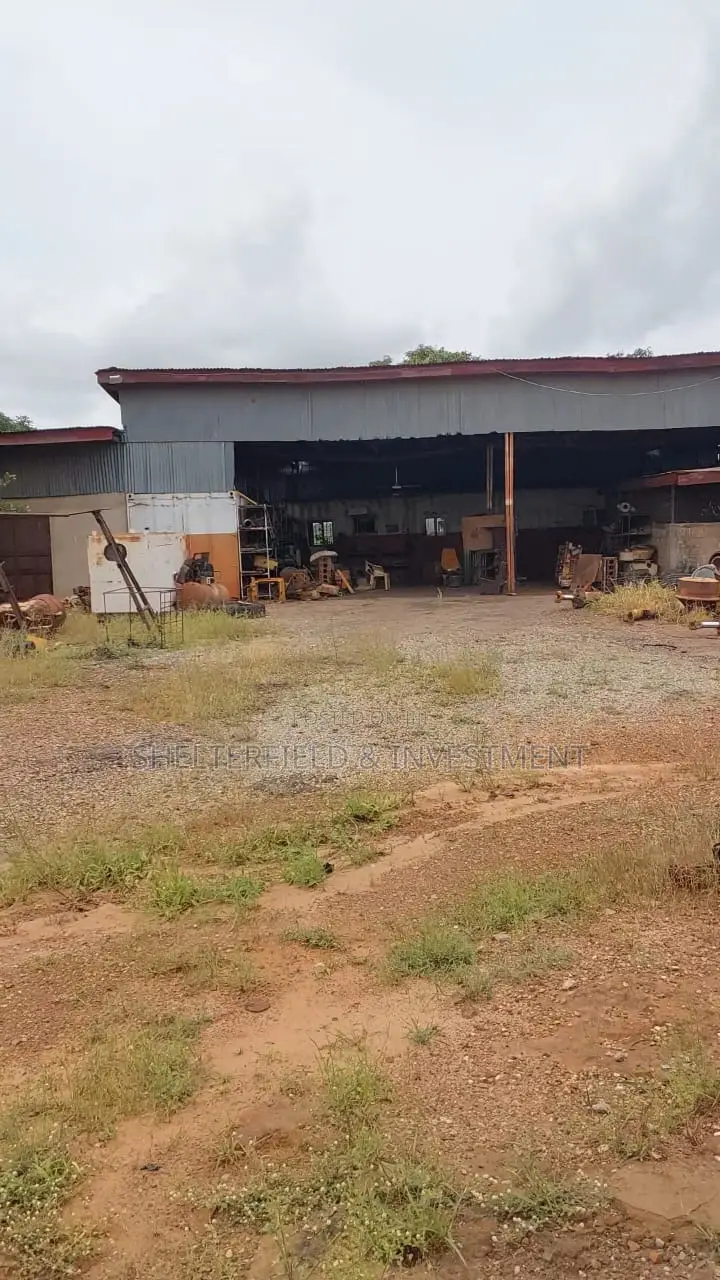 Construction Equipments