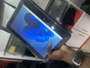 Laptop 4GB Intel Pentium SSD 128GB